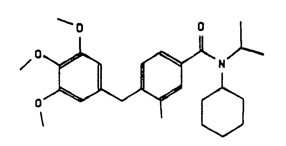 Figure imgf000077_0001