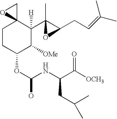 Figure US07084108-20060801-C00032