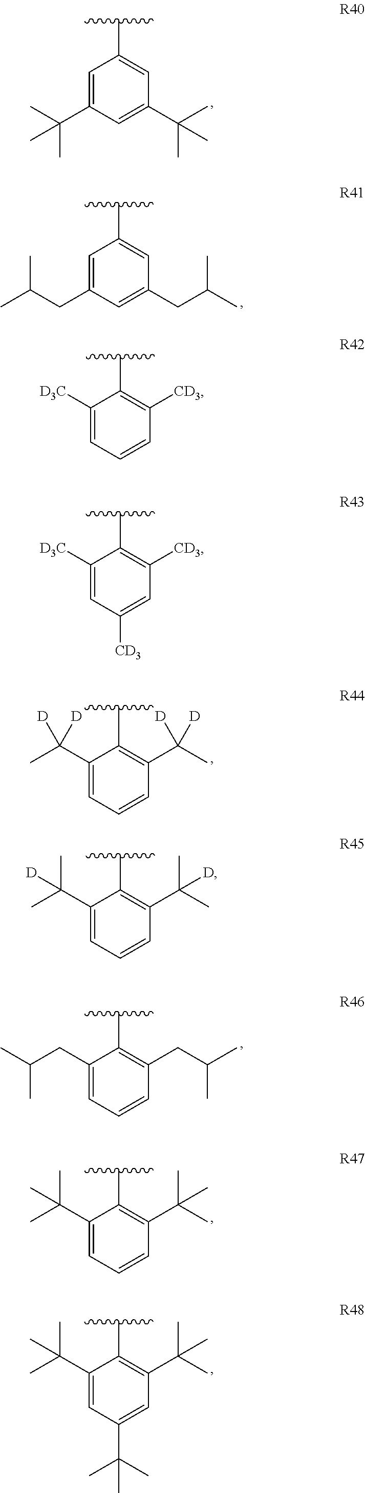 Figure US20240090314A1-20240314-C00177