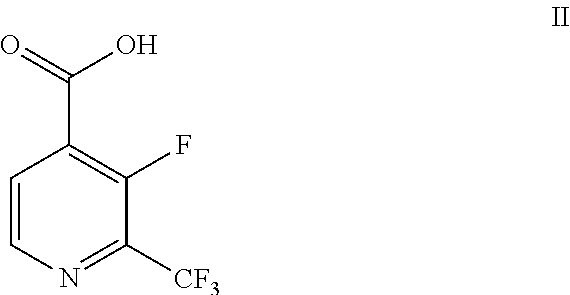 Figure US10899736-20210126-C00035