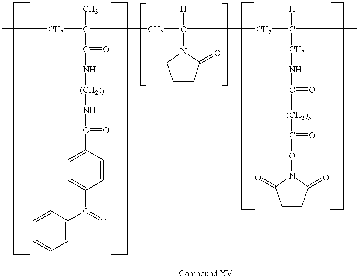Figure US06465178-20021015-C00015