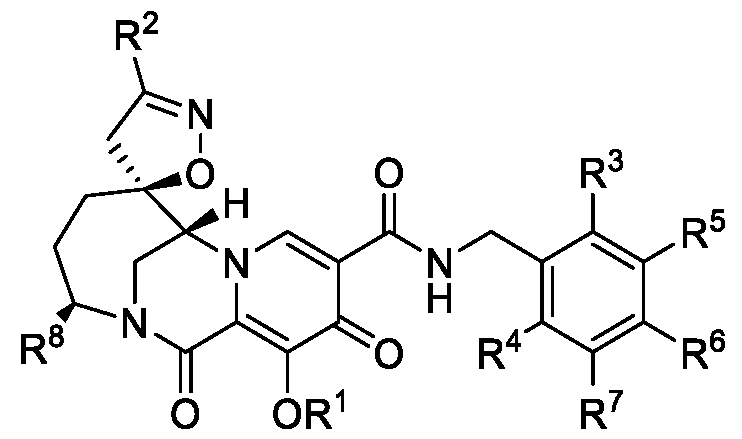 Figure imgf000269_0001