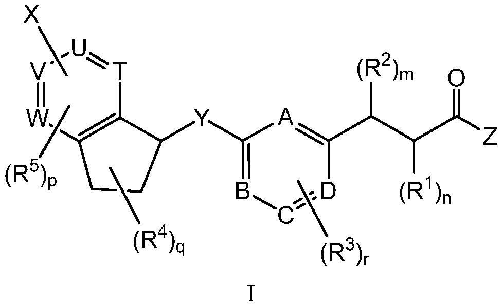 Figure imgf000006_0001