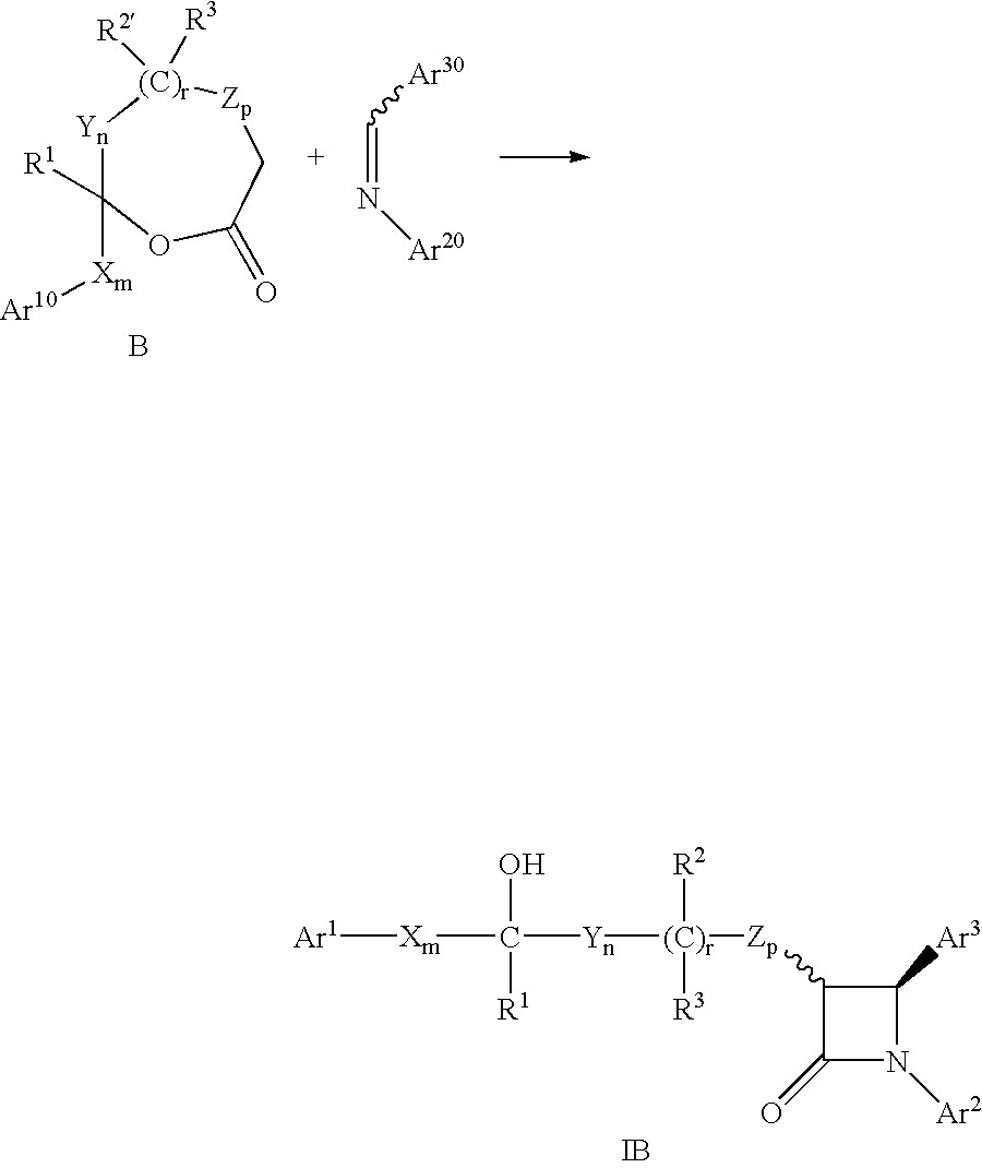 Figure US20030013699A1-20030116-C00033