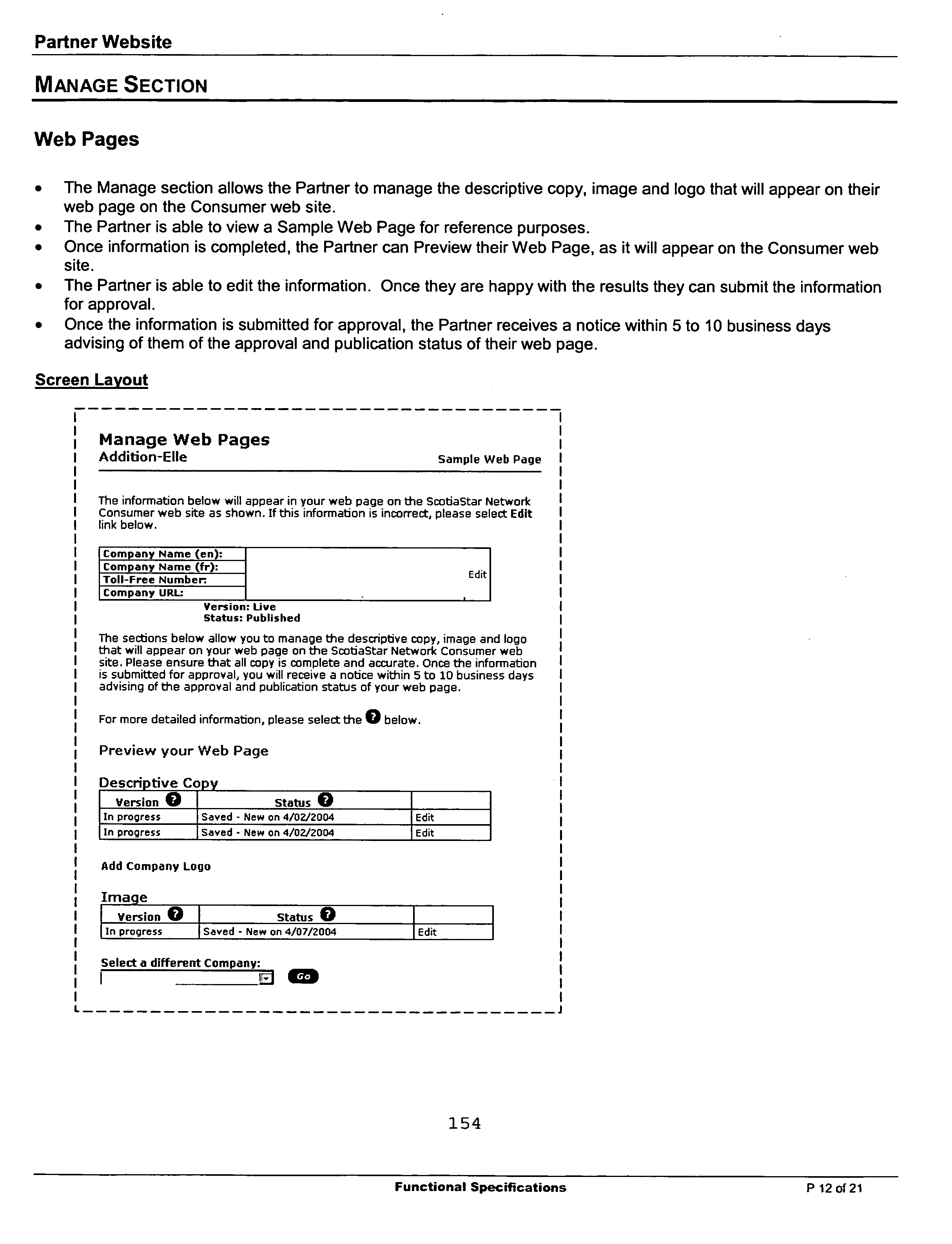Figure US20050240477A1-20051027-P00121