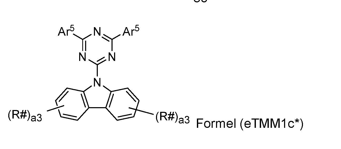 Figure imgf000081_0001
