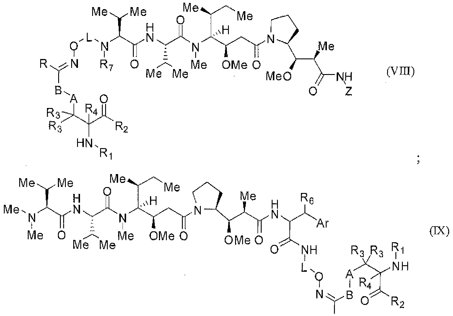 Figure imgf000014_0002