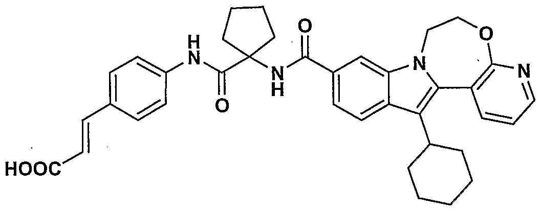 Figure imgf000218_0001
