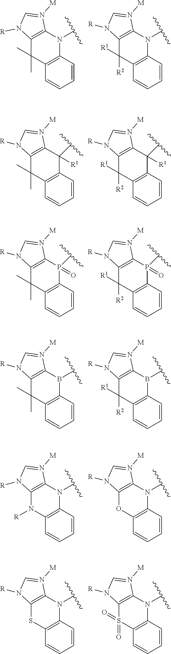 Figure US12302745-20250513-C00101