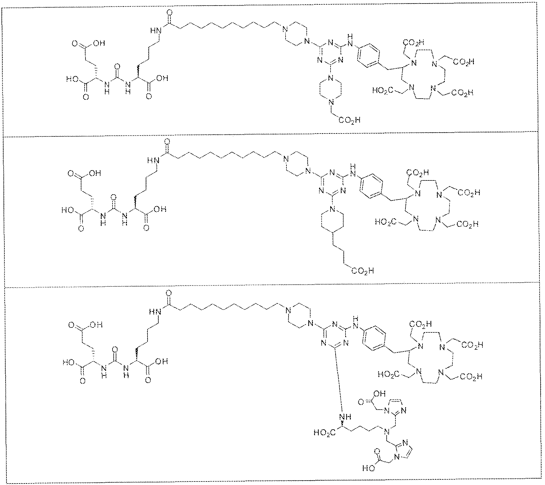 Figure imgf000037_0001
