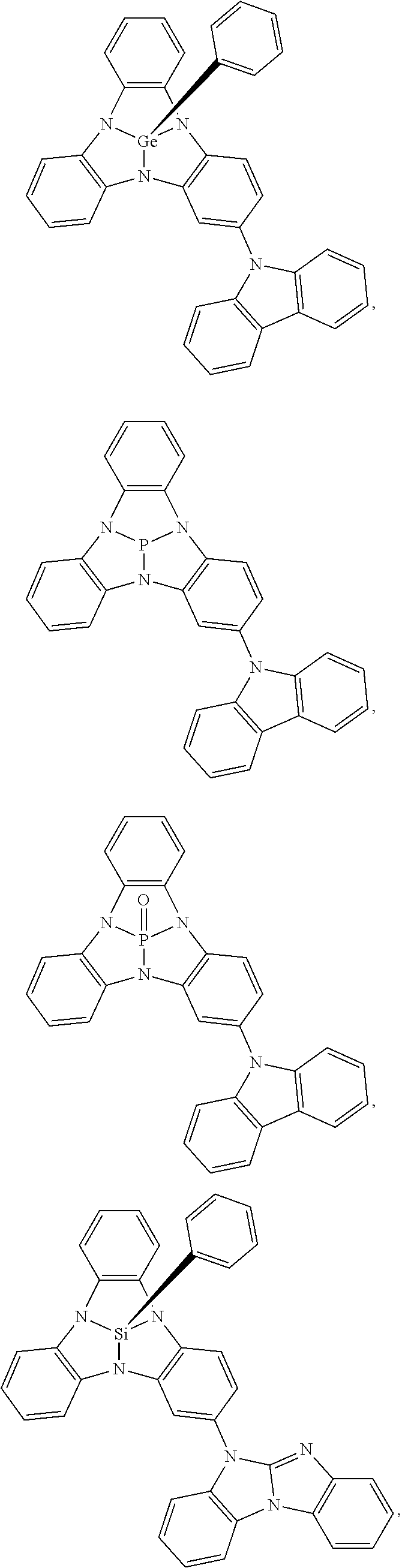 Figure US20210265570A1-20210826-C00048