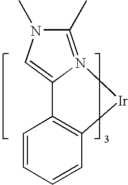 Figure US20100090591A1-20100415-C00111