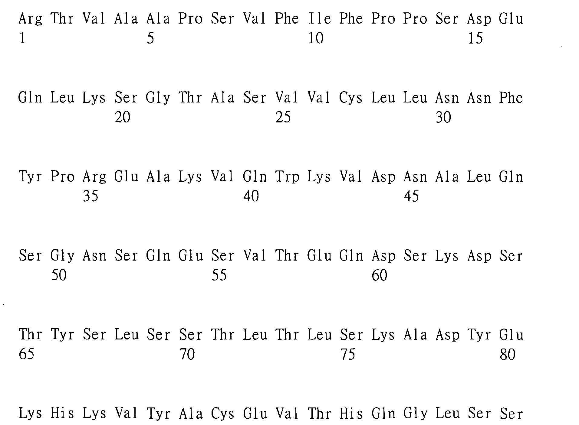 Figure 101135762-A0202-02-0391-157