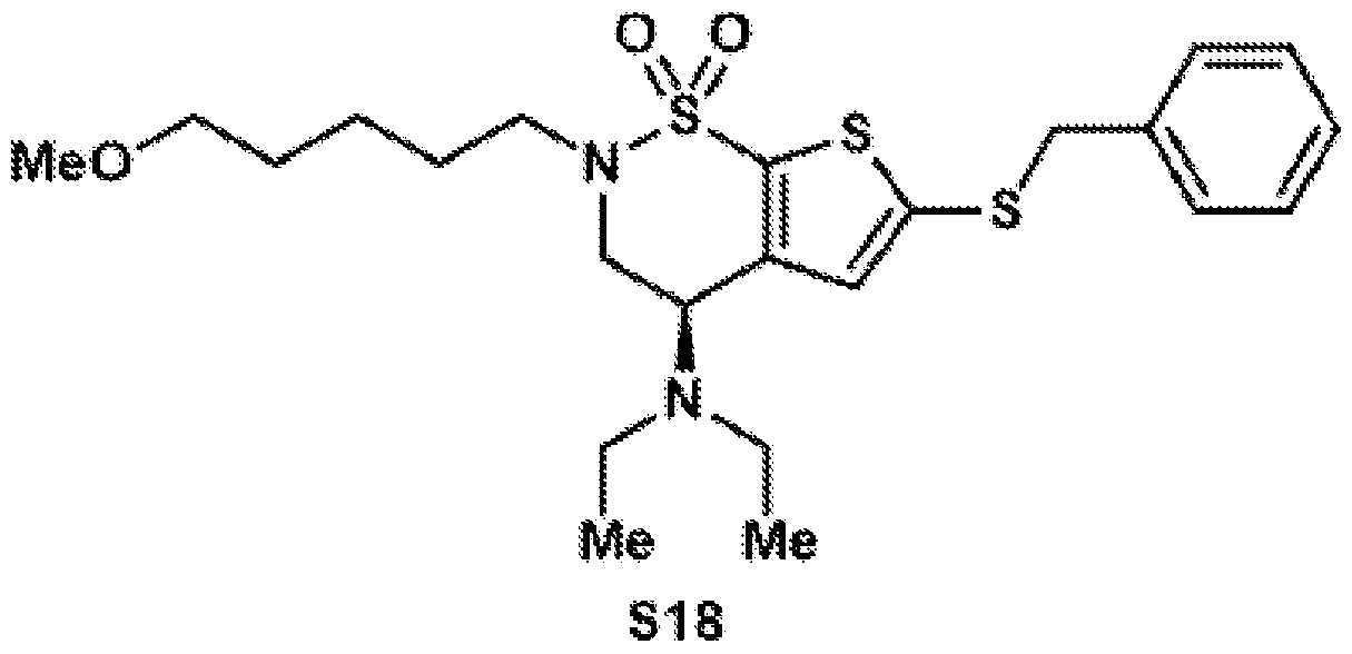 Figure imgf000039_0002