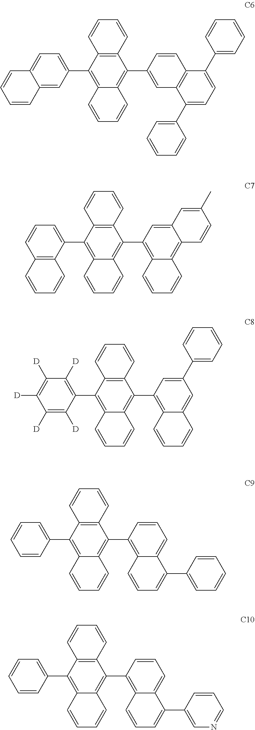 Figure US20200161552A1-20200521-C00086