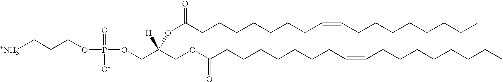 Figure US20030073640A1-20030417-C00015