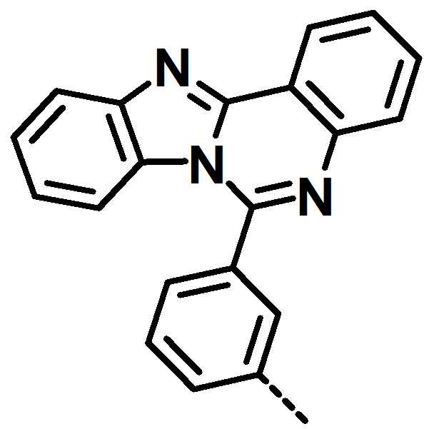 Figure 112016017835139-pat00029