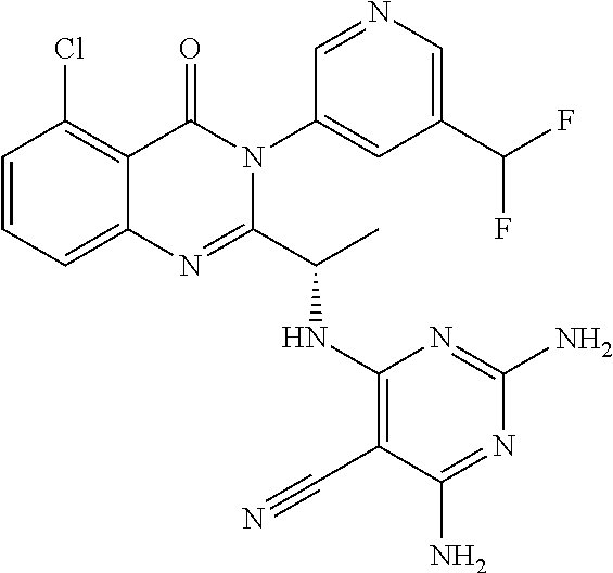 Figure US20160039793A1-20160211-C00049