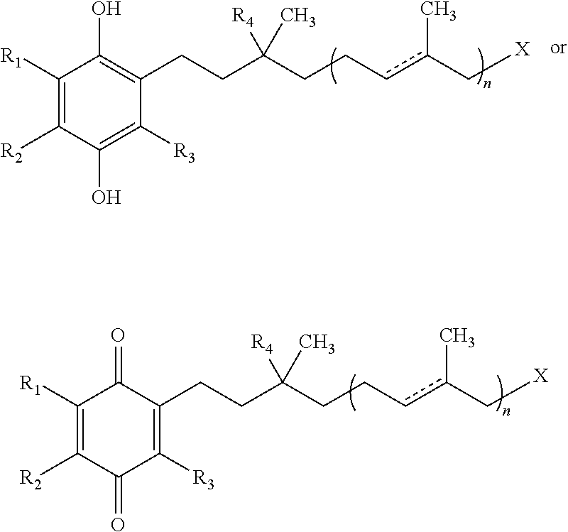 Figure US09932286-20180403-C00023