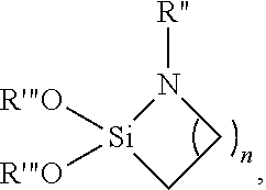 Figure US20250014890A1-20250109-C00010