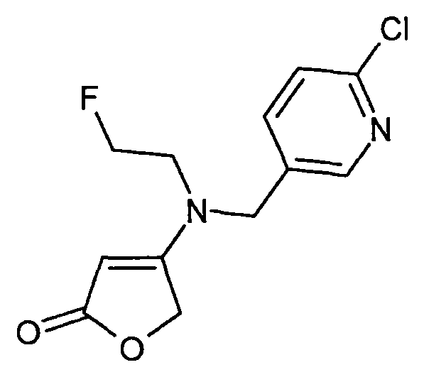 Figure DE102007045919B4_0053