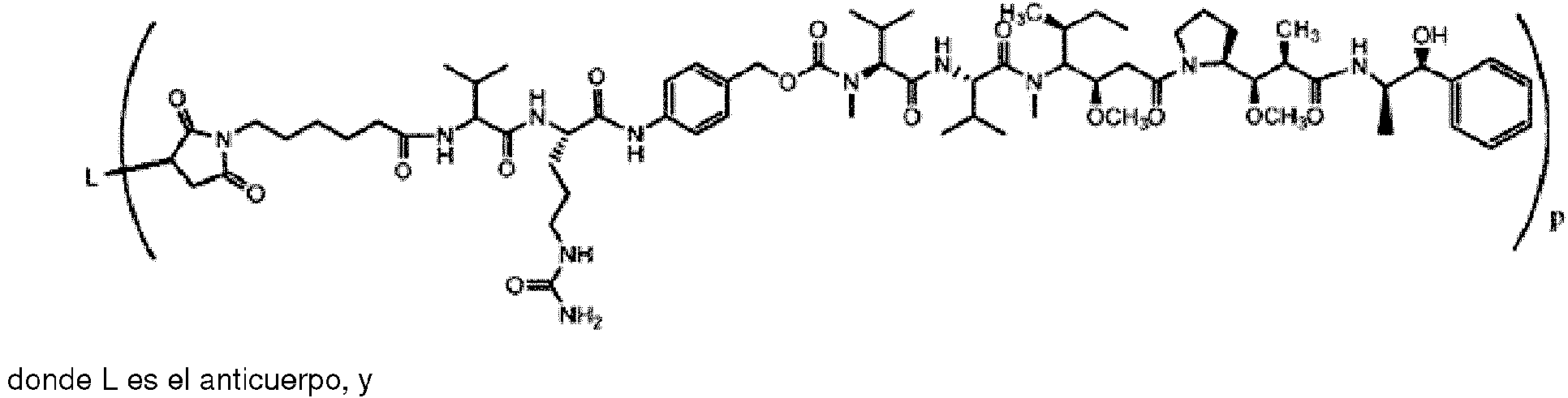 Figure imgf000083_0001