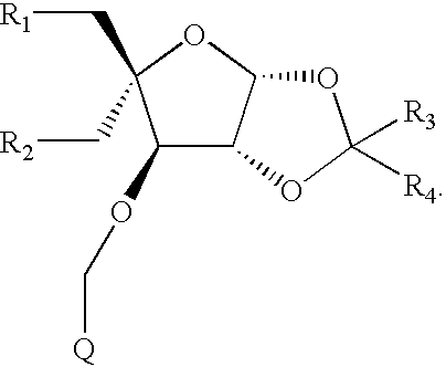 Figure US07569686-20090804-C00013