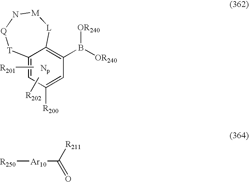 Figure US20040034004A1-20040219-C00048