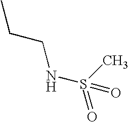 Figure US20090030031A1-20090129-C00577