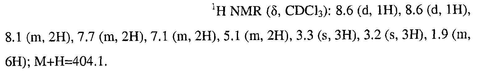 Figure 112010005180177-pct00045