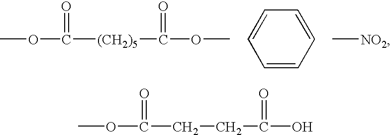 Figure US20060217546A1-20060928-C00006