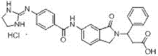 Figure BDA0000136974450000102