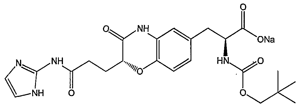 Figure imgf000049_0001