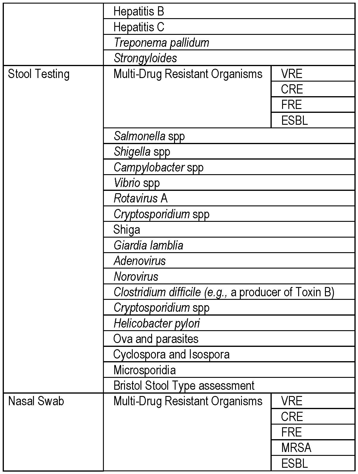 Figure imgf000022_0001