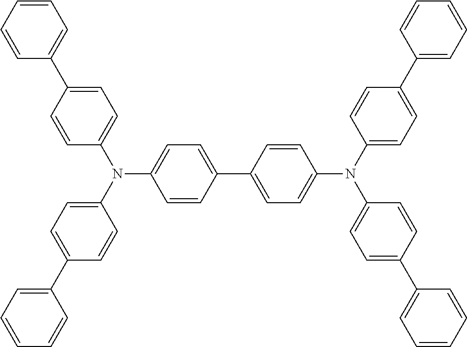 Figure US09882151-20180130-C00145