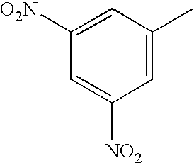 Figure US07655688-20100202-C00329