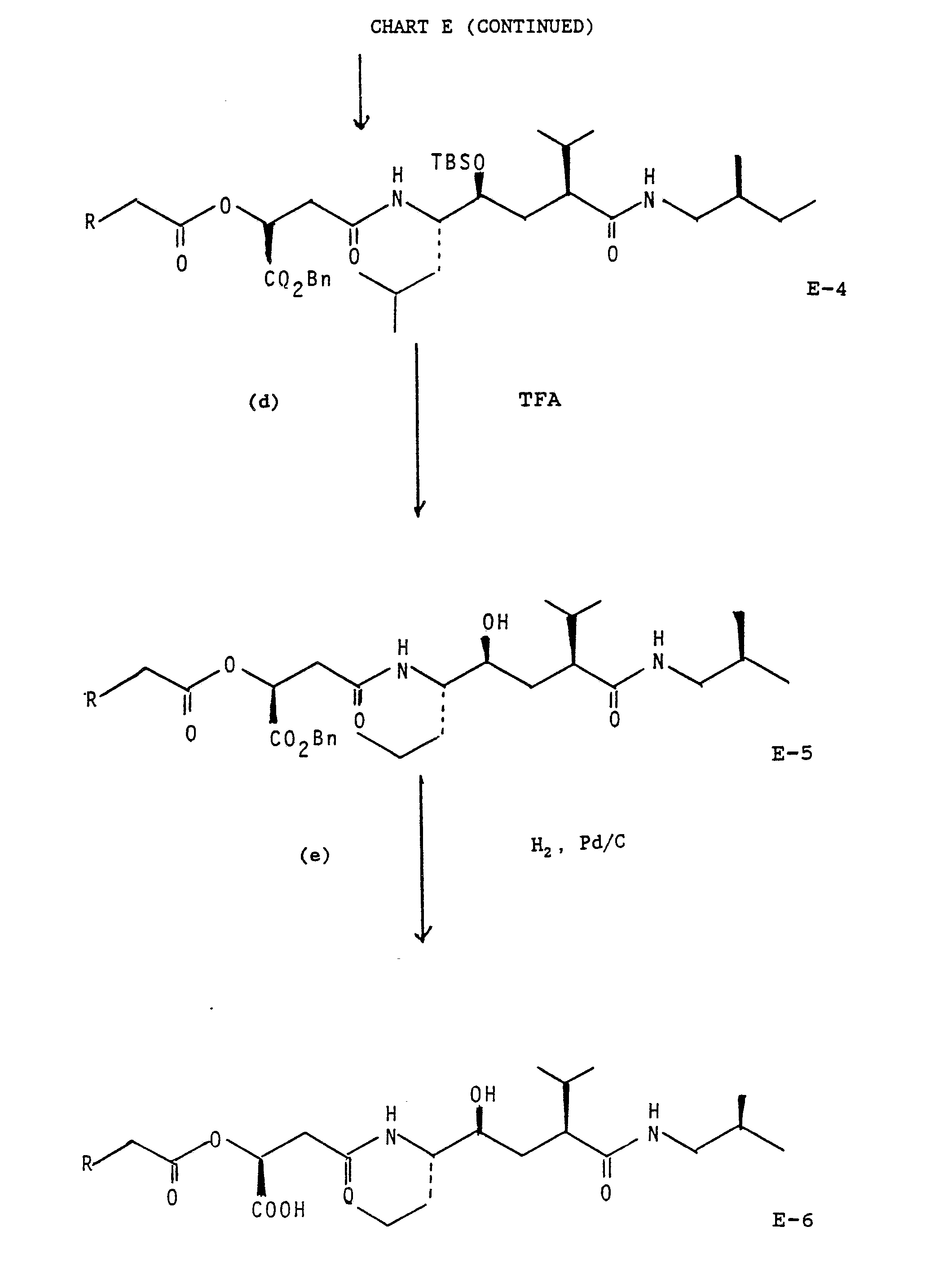 Figure imgf000055_0001