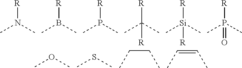 Figure US12221573-20250211-C00069