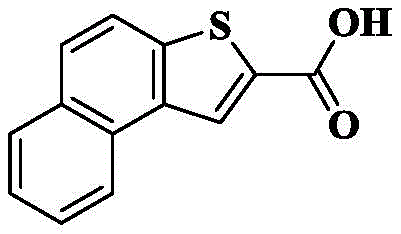Figure GDA0002581676810000244
