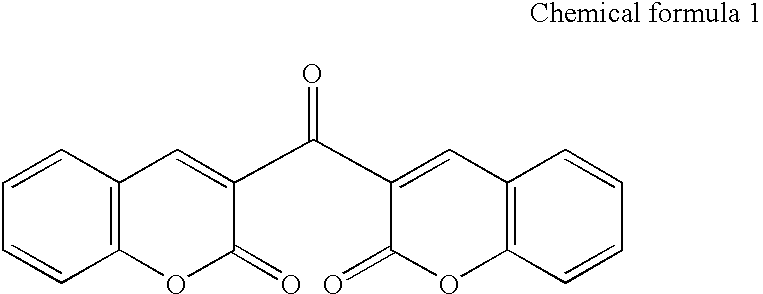 Figure US20030090481A1-20030515-C00001