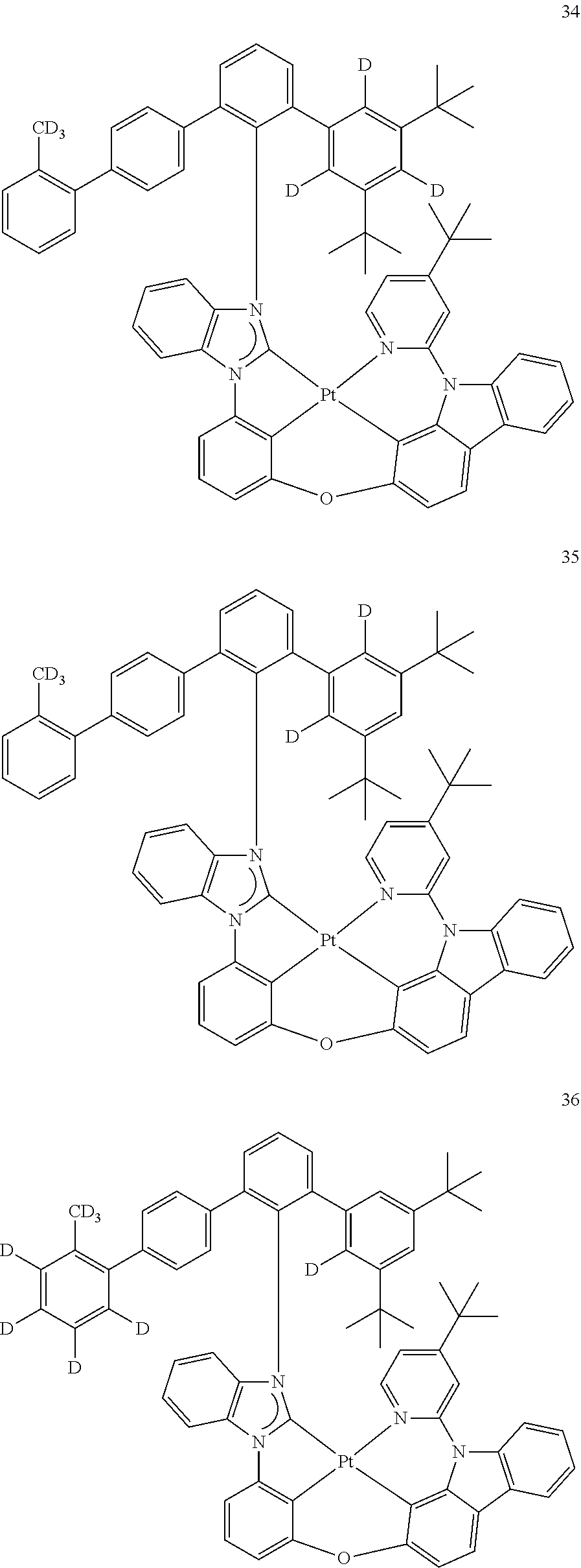 Figure US20250098518A1-20250320-C00172