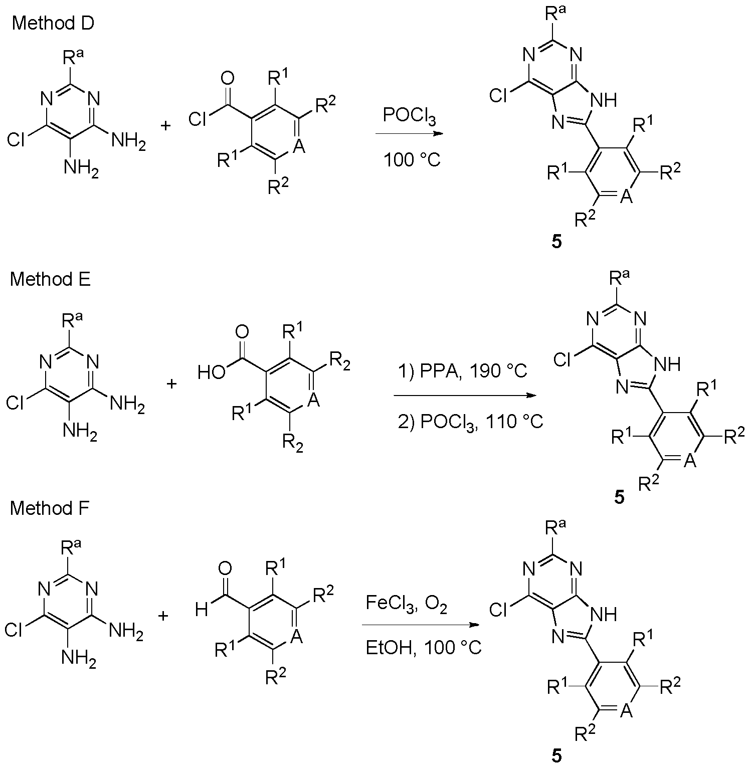Figure imgf000036_0001