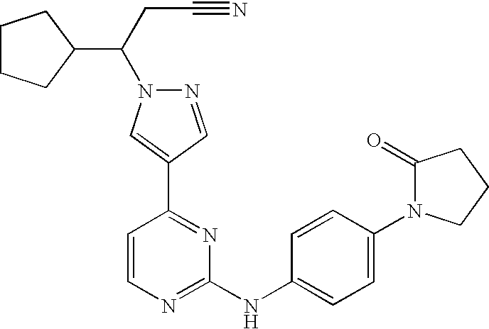 Figure US08309718-20121113-C00134
