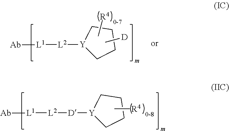 Figure US20250205350A1-20250626-C00292