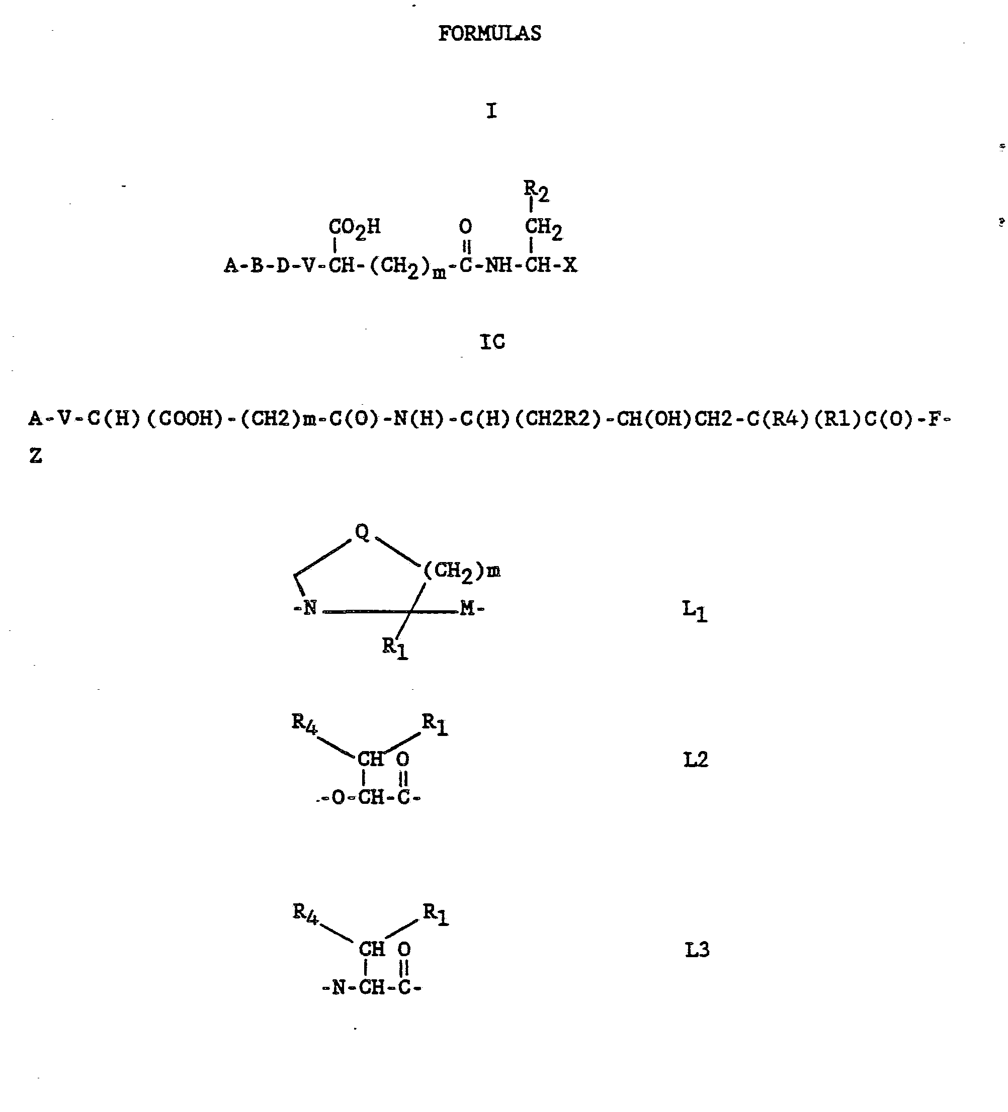 Figure imgf000044_0001