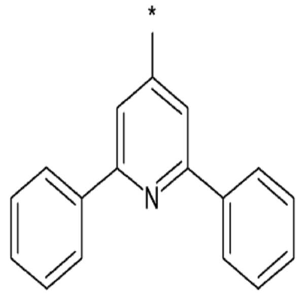 Figure 112013004952581-pat00093