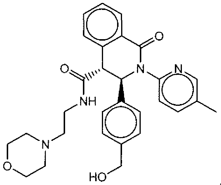 Figure imgf000039_0001