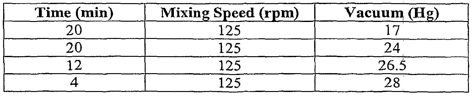 Figure imgf000061_0002