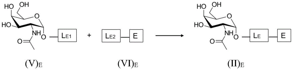 Figure BDA0004086040580000421