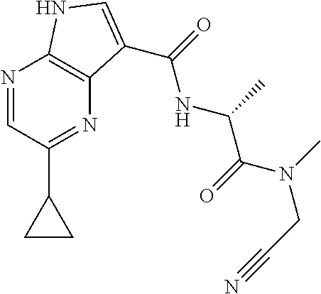 Figure US08481541-20130709-C00013